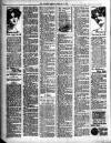Devon Valley Tribune Tuesday 22 February 1910 Page 4