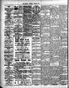 Devon Valley Tribune Tuesday 08 March 1910 Page 2