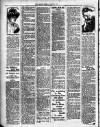 Devon Valley Tribune Tuesday 08 March 1910 Page 4