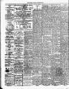 Devon Valley Tribune Tuesday 22 March 1910 Page 2