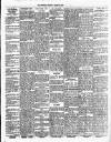 Devon Valley Tribune Tuesday 22 March 1910 Page 3