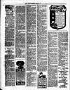 Devon Valley Tribune Tuesday 22 March 1910 Page 4