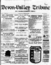 Devon Valley Tribune