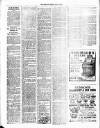 Devon Valley Tribune Tuesday 12 July 1910 Page 4