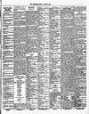 Devon Valley Tribune Tuesday 16 August 1910 Page 3