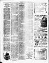 Devon Valley Tribune Tuesday 16 August 1910 Page 4