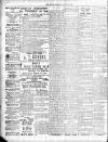 Devon Valley Tribune Tuesday 30 August 1910 Page 2