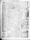 Devon Valley Tribune Tuesday 30 August 1910 Page 4
