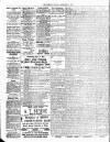 Devon Valley Tribune Tuesday 13 September 1910 Page 2