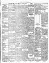 Devon Valley Tribune Tuesday 13 September 1910 Page 3