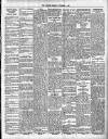 Devon Valley Tribune Tuesday 01 November 1910 Page 3