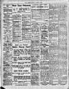 Devon Valley Tribune Tuesday 03 January 1911 Page 2