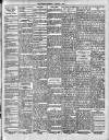 Devon Valley Tribune Tuesday 03 January 1911 Page 3