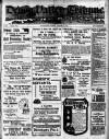 Devon Valley Tribune Tuesday 17 January 1911 Page 1
