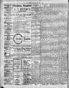 Devon Valley Tribune Tuesday 17 January 1911 Page 2