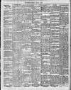 Devon Valley Tribune Tuesday 17 January 1911 Page 3