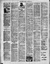 Devon Valley Tribune Tuesday 17 January 1911 Page 4