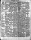 Devon Valley Tribune Tuesday 24 January 1911 Page 3