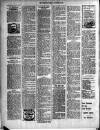 Devon Valley Tribune Tuesday 24 January 1911 Page 4