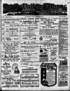 Devon Valley Tribune Tuesday 21 February 1911 Page 1