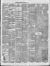 Devon Valley Tribune Tuesday 21 February 1911 Page 3