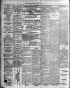 Devon Valley Tribune Tuesday 07 March 1911 Page 2