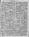 Devon Valley Tribune Tuesday 07 March 1911 Page 3