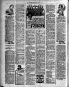 Devon Valley Tribune Tuesday 07 March 1911 Page 4