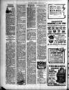 Devon Valley Tribune Tuesday 14 March 1911 Page 4