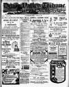 Devon Valley Tribune Tuesday 28 March 1911 Page 1