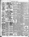 Devon Valley Tribune Tuesday 28 March 1911 Page 2