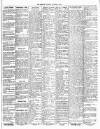 Devon Valley Tribune Tuesday 15 August 1911 Page 3