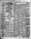 Devon Valley Tribune Tuesday 23 April 1912 Page 2