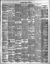 Devon Valley Tribune Tuesday 23 April 1912 Page 3