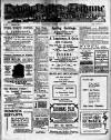 Devon Valley Tribune Tuesday 30 April 1912 Page 1