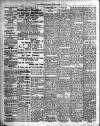 Devon Valley Tribune Tuesday 30 April 1912 Page 2