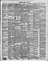 Devon Valley Tribune Tuesday 30 April 1912 Page 3