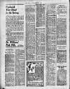 Devon Valley Tribune Tuesday 30 April 1912 Page 4