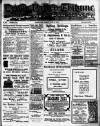 Devon Valley Tribune Tuesday 11 June 1912 Page 1