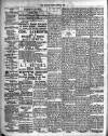 Devon Valley Tribune Tuesday 11 June 1912 Page 2