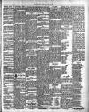 Devon Valley Tribune Tuesday 11 June 1912 Page 3