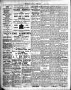 Devon Valley Tribune Tuesday 18 June 1912 Page 2