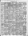 Devon Valley Tribune Tuesday 18 June 1912 Page 3