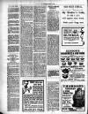 Devon Valley Tribune Tuesday 25 June 1912 Page 3