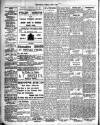 Devon Valley Tribune Tuesday 02 July 1912 Page 2