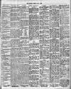 Devon Valley Tribune Tuesday 02 July 1912 Page 3