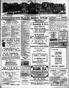 Devon Valley Tribune Tuesday 09 July 1912 Page 1