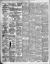 Devon Valley Tribune Tuesday 09 July 1912 Page 2