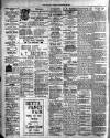 Devon Valley Tribune Tuesday 24 December 1912 Page 2