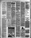 Devon Valley Tribune Tuesday 24 December 1912 Page 4